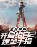 全民模拟，开局给自己捏金手指
