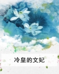 冷皇的冷妻