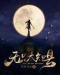 无品大知县
