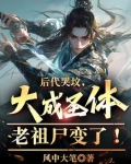大成圣体出棺,黑暗动乱你哭啥