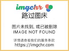降谷太太相亲中