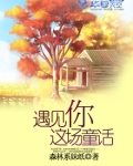 遇见你这场童话