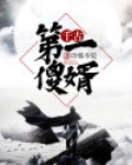 千古第一赘婿小说