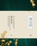 放一首南北组合的明月夜