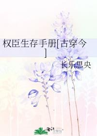 权臣生存手册[古穿今]七年之痒