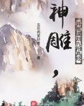 神雕，开局谋划九阳真经