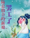 陆总的合约新娘有全文吗