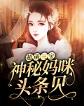 小说超萌三宝寻妈咪