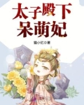 太子殿下呆萌妃结局
