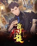 尊龙会ktv