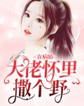 重生后病娇大佬在她怀里