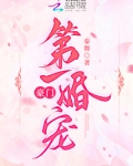 名门第一暖婚全文免费阅读全文宠