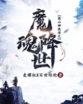 魔魂降世小说