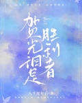 贺光徊是胜利者TXT百度云