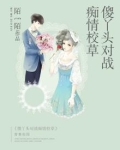 傻丫头误撞校草心(1)