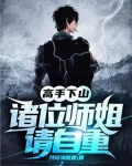 高手下山,诸位师姐请自重小说