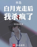 半岛白月光走后我杀疯了免费