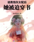 拯救被炮灰的女主(综同人)