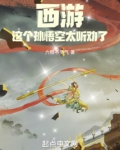 西游这个孙悟空太听劝了零点