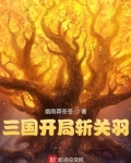 三国开局斩关羽笔趣阁