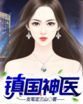 镇国神医