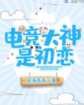 电竞大神是初恋北沫