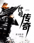代号传奇傅水语结局