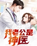 我的老公是医生的书