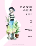 总裁家的小妖妻