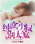 纯禽小叔别太猛