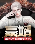 豪婿:美团不停给我送钱