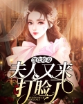 黑化夫人不好娶txt