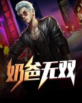无双战王奶爸
