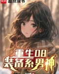 重生08：装备系男神