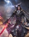 神之迹