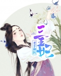 圣手医妃定天下小说