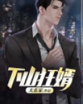 小说狂婿下山