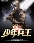 冰山女神的至尊兵王