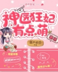 盛世独宠:神医狂妃有点萌 国产欧巴