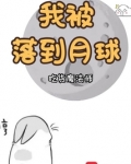 我被落到月球免费