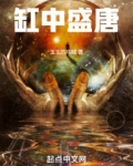 缸中盛唐下载