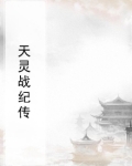 战灵天使官网
