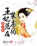 重生后,王妃总在装柔弱