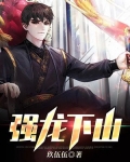 强龙下山叶无念小说下载