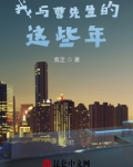 与曹先生有关的故事情节