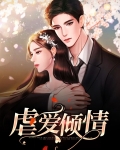 虐情啥意思