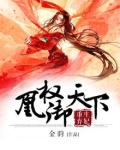 重生弃妃:凰权御天下