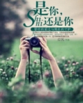 是你，还是你
