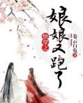 快穿之娘娘又跑了讲的什么