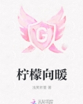 柠檬暖灿是什么意思